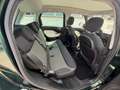 Fiat 500L 1.4 tjt Lounge Gpl 120cv - thumbnail 7