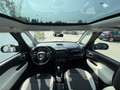 Fiat 500L 1.4 tjt Lounge Gpl 120cv - thumbnail 6