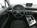 Audi Q7 50 TDI quattro tiptronic Weiß - thumbnail 10