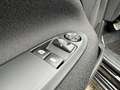 DS Automobiles DS 3 1.2 PureTech Connected Chic | Achterbank in delen Noir - thumbnail 15