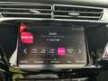 DS Automobiles DS 3 1.2 PureTech Connected Chic | Achterbank in delen Noir - thumbnail 18