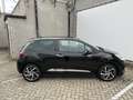 DS Automobiles DS 3 1.2 PureTech Connected Chic | Achterbank in delen Noir - thumbnail 4