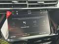 DS Automobiles DS 3 1.2 PureTech Connected Chic | Achterbank in delen Noir - thumbnail 22