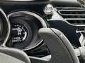 DS Automobiles DS 3 1.2 PureTech Connected Chic | Achterbank in delen Noir - thumbnail 28