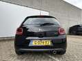 DS Automobiles DS 3 1.2 PureTech Connected Chic | Achterbank in delen Noir - thumbnail 2