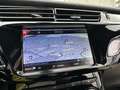 DS Automobiles DS 3 1.2 PureTech Connected Chic | Achterbank in delen Noir - thumbnail 14