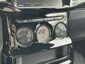 DS Automobiles DS 3 1.2 PureTech Connected Chic | Achterbank in delen Noir - thumbnail 21