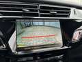 DS Automobiles DS 3 1.2 PureTech Connected Chic | Achterbank in delen Noir - thumbnail 23
