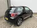 DS Automobiles DS 3 1.2 PureTech Connected Chic | Achterbank in delen Noir - thumbnail 5