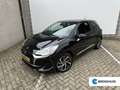 DS Automobiles DS 3 1.2 PureTech Connected Chic | Achterbank in delen Noir - thumbnail 1