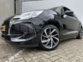 DS Automobiles DS 3 1.2 PureTech Connected Chic | Achterbank in delen Noir - thumbnail 3