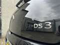 DS Automobiles DS 3 1.2 PureTech Connected Chic | Achterbank in delen Noir - thumbnail 6
