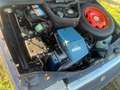 Autobianchi Y10 1.1 ie 4wd - thumbnail 4