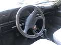 Autobianchi Y10 1.1 ie 4wd - thumbnail 3