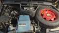 Autobianchi Y10 1.1 ie 4wd - thumbnail 12