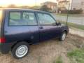 Autobianchi Y10 1.1 ie 4wd - thumbnail 7