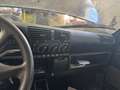 Autobianchi Y10 1.1 ie 4wd - thumbnail 11