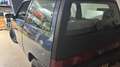 Autobianchi Y10 1.1 ie 4wd - thumbnail 1