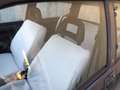 Autobianchi Y10 1.1 ie 4wd - thumbnail 8