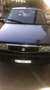 Autobianchi Y10 1.1 ie 4wd - thumbnail 9