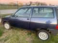 Autobianchi Y10 1.1 ie 4wd - thumbnail 6
