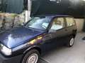 Autobianchi Y10 1.1 ie 4wd - thumbnail 5