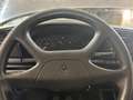 Autobianchi Y10 1.1 ie 4wd - thumbnail 10