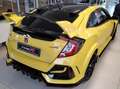 Honda Civic Type R Limited Edition Žlutá - thumbnail 6