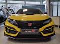 Honda Civic Type R Limited Edition Žlutá - thumbnail 2