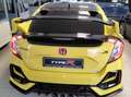Honda Civic Type R Limited Edition Jaune - thumbnail 5