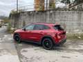 Mercedes-Benz GLA 250 e phev (eq-power) Premium auto Rojo - thumbnail 4
