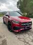 Mercedes-Benz GLA 250 e phev (eq-power) Premium auto Rojo - thumbnail 3