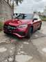 Mercedes-Benz GLA 250 e phev (eq-power) Premium auto Czerwony - thumbnail 1