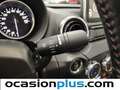 Mazda MX-5 2.0 Luxury Sport Soft Top Gris - thumbnail 29