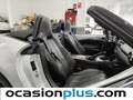 Mazda MX-5 2.0 Luxury Sport Soft Top Gris - thumbnail 18