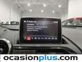 Mazda MX-5 2.0 Luxury Sport Soft Top Gris - thumbnail 32