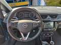 Opel Corsa E 1.4 Color Edition  SHZ LHZ ACA Intelli Blauw - thumbnail 10