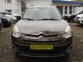 Citroen C-Crosser Exclusive 7 Sitzer/Kamera/Leder/Navi Braun - thumbnail 2