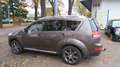 Citroen C-Crosser Exclusive 7 Sitzer/Kamera/Leder/Navi Braun - thumbnail 4