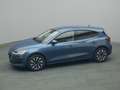 Ford Focus Titanium X 125PS/Winter-P./Navi/PDC Blauw - thumbnail 40