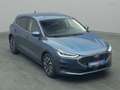 Ford Focus Titanium X 125PS/Winter-P./Navi/PDC Blauw - thumbnail 25