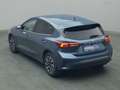 Ford Focus Titanium X 125PS/Winter-P./Navi/PDC Blauw - thumbnail 31
