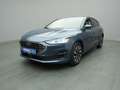 Ford Focus Titanium X 125PS/Winter-P./Navi/PDC Blauw - thumbnail 23