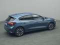 Ford Focus Titanium X 125PS/Winter-P./Navi/PDC Blauw - thumbnail 34