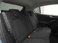 Ford Focus Titanium X 125PS/Winter-P./Navi/PDC Blauw - thumbnail 14