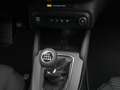 Ford Focus Titanium X 125PS/Winter-P./Navi/PDC Blauw - thumbnail 44