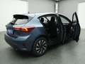 Ford Focus Titanium X 125PS/Winter-P./Navi/PDC Blauw - thumbnail 41