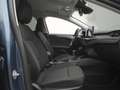 Ford Focus Titanium X 125PS/Winter-P./Navi/PDC Blauw - thumbnail 50