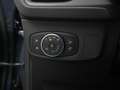 Ford Focus Titanium X 125PS/Winter-P./Navi/PDC Blauw - thumbnail 38
