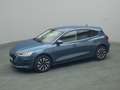 Ford Focus Titanium X 125PS/Winter-P./Navi/PDC Blauw - thumbnail 28